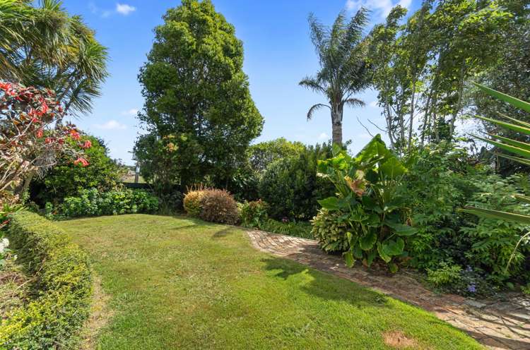 1009 Hetherington Road Ruawaro_31