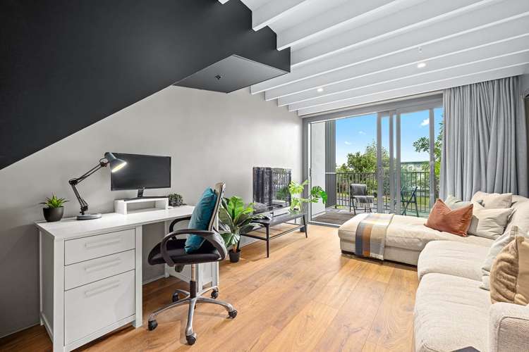 B04/47 Union Street City Centre_1