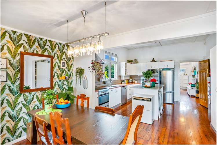 39 Hillside Road Mount Wellington_21