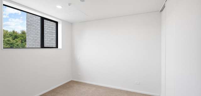114/8 Meadowbank Road Meadowbank_4