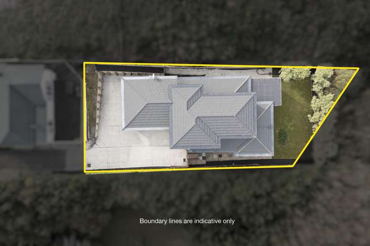 70A Wingate Street Avondale_18