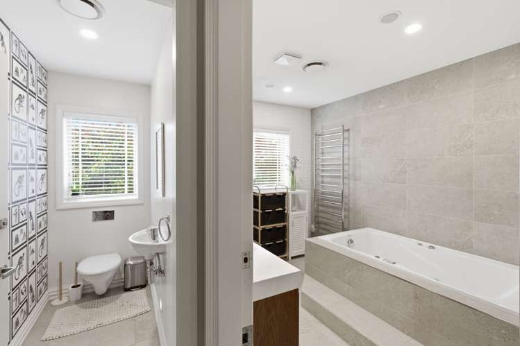 33 Lewisham Park St Albans_25
