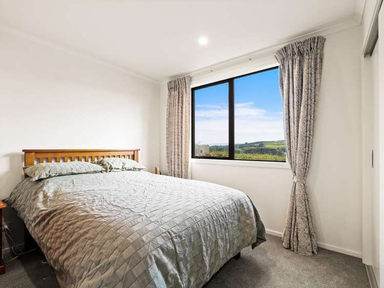 19 Netherby Street Kenmure_12