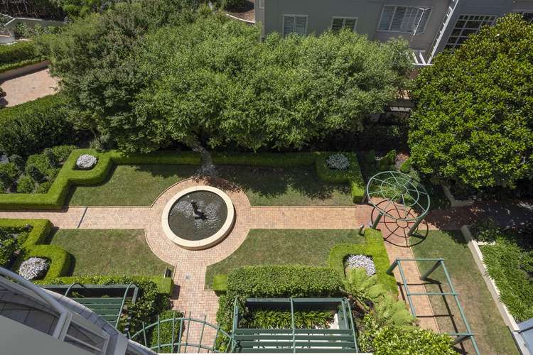 504/8 Middleton Road Remuera_9