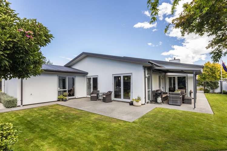 25 Crown Close Prebbleton_6