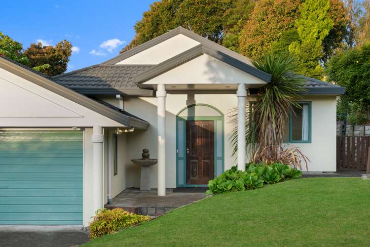 9 Tupare Heights Pyes Pa_22