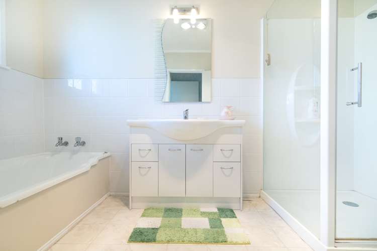 1/27 Nui Mana Place Te Atatu South_14