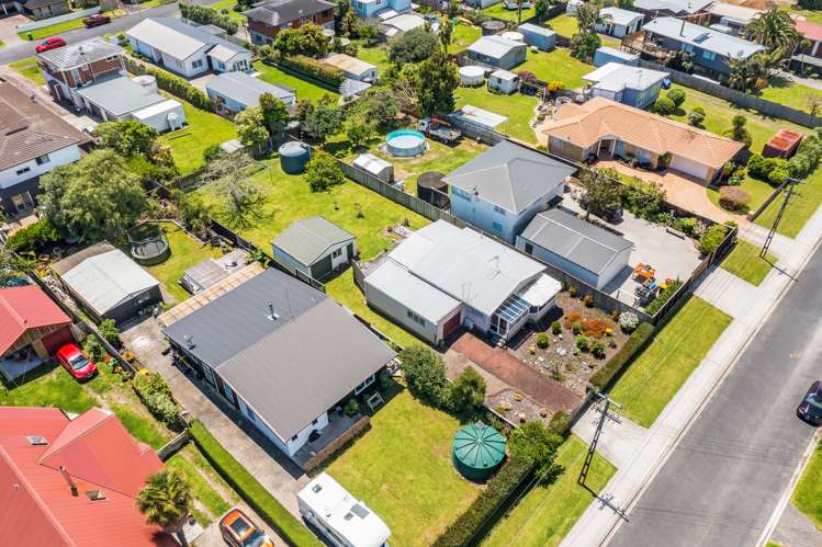 88 Second View Avenue Beachlands_41