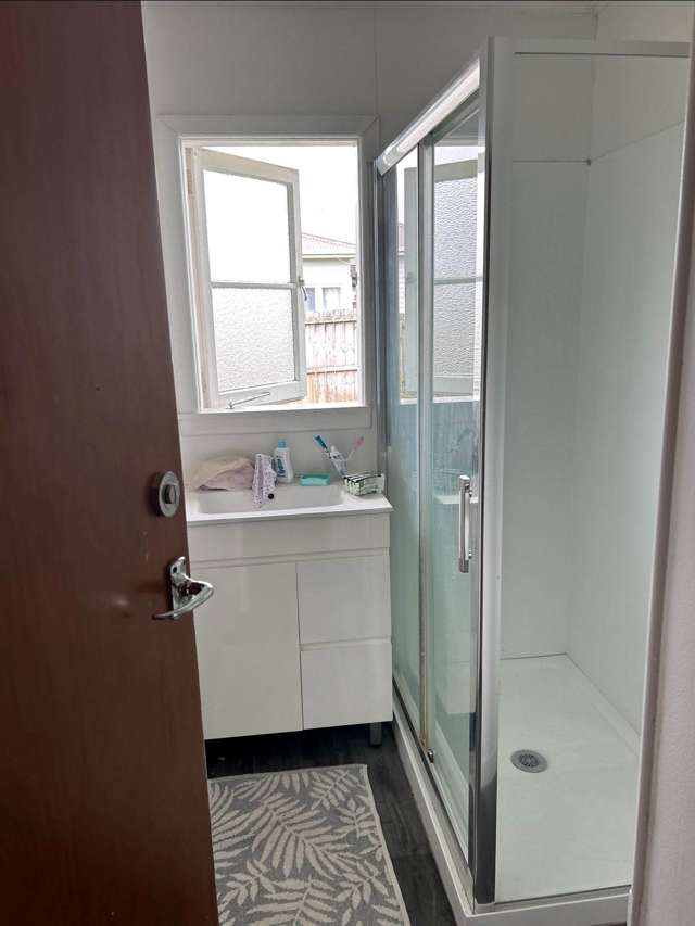 7a Wedgwood Avenue Mangere East_4