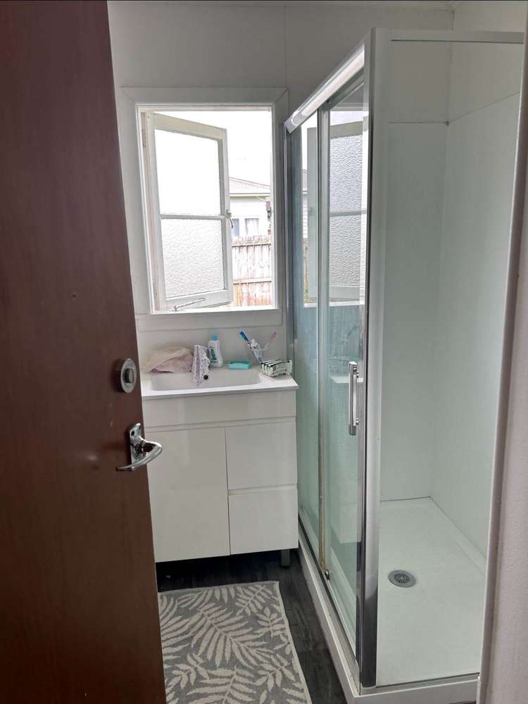 7a Wedgwood Avenue Mangere East_4