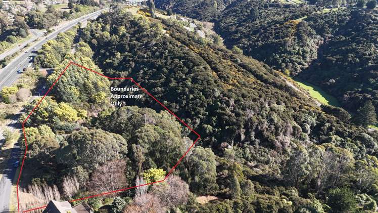 40 Saddleview Place Fairfield_9