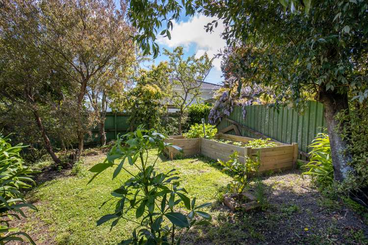 42 Dodson Valley Road Atawhai_16