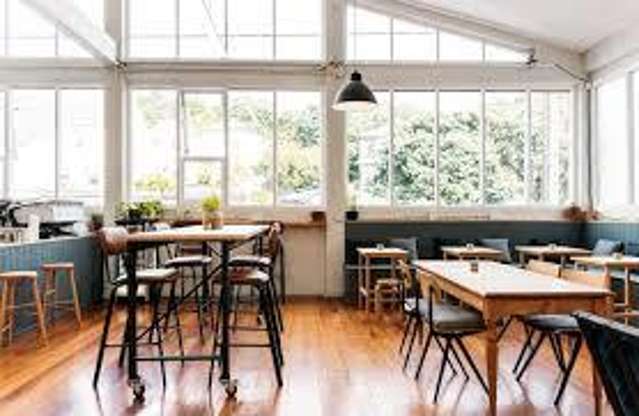 275 Mansfield Street Newtown_3