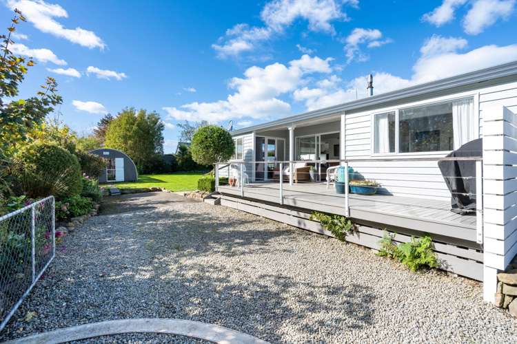 108 Thomas Street Waikouaiti_22