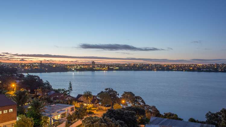 4b/6 The Promenade Takapuna_5