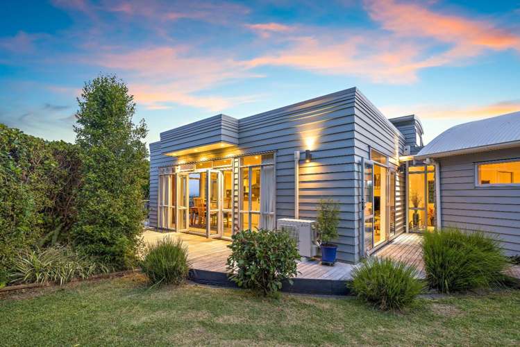 8 Graceview Way West Harbour_16