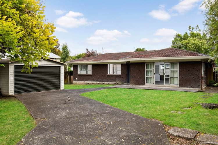 11 Chantal Place Red Hill_0