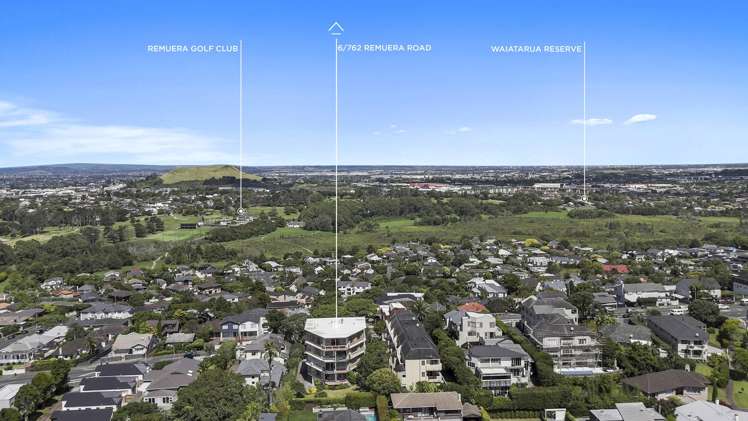 6/762 Remuera Road Remuera_21