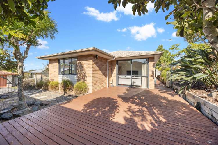 169c Colwill Road Massey_8