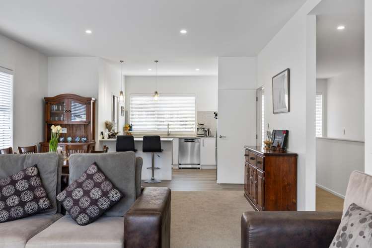 738A Acacia Bay Road Acacia Bay_4