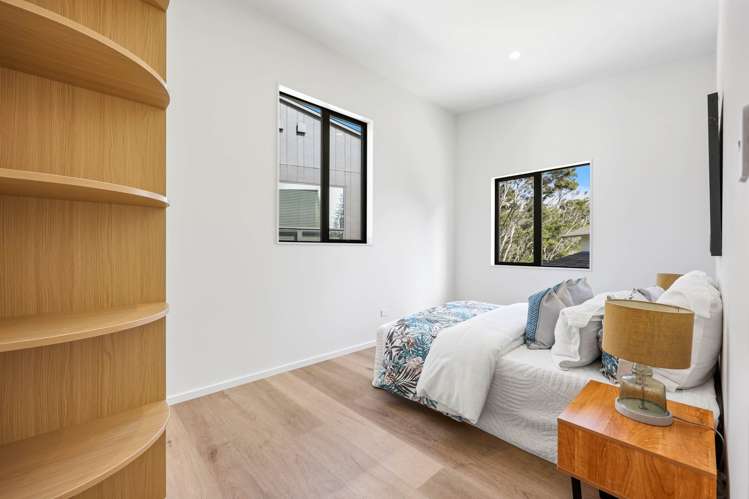 40A Powrie Street Glenfield_22