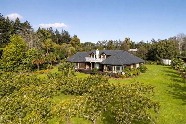 52 Kerikeri Inlet Road Kerikeri_37