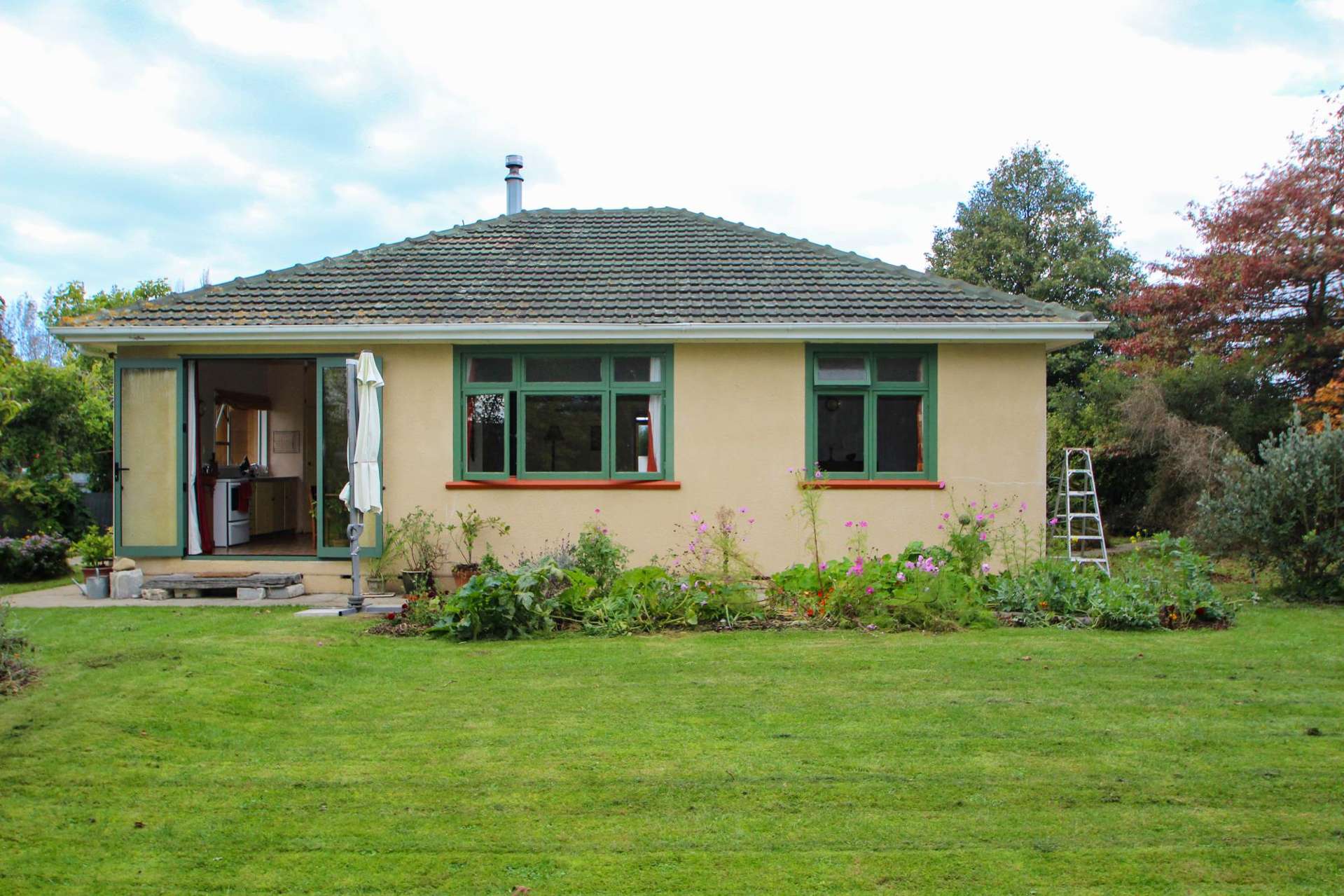 45 Weston Road Oamaru_0