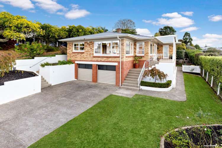 21 Anzac Road Pukekohe_18