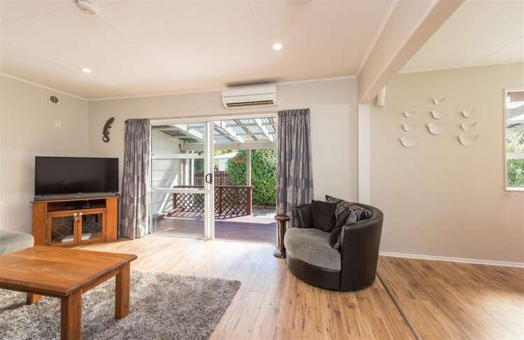 209 Brook Street The Brook_6