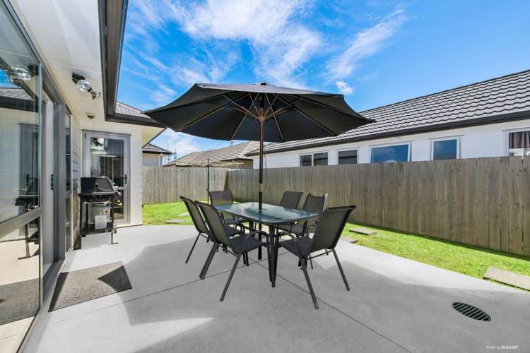 11 Takahe Avenue Takanini_11