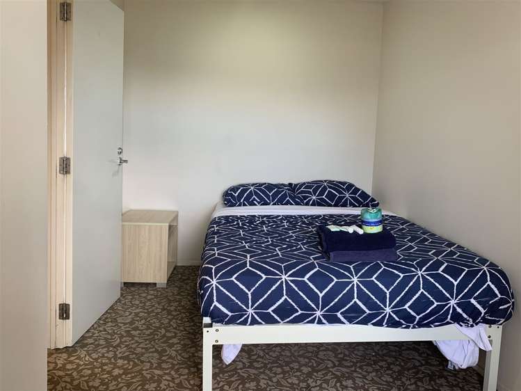 1213/23 Whitaker Place Grafton_8