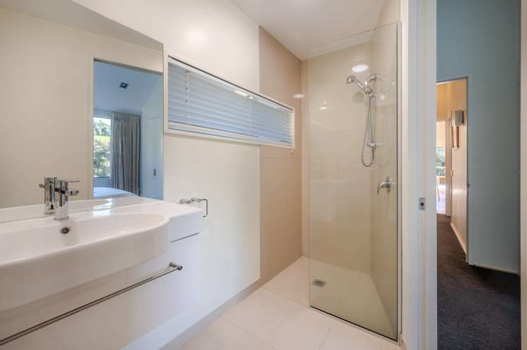 43 Aylmers Valley Road Akaroa_10