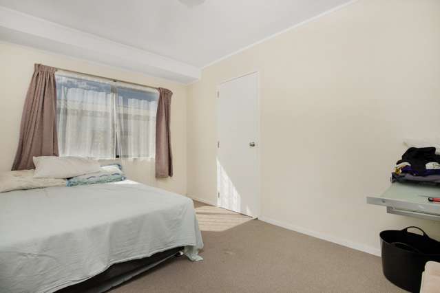 21b Oratu Place Manurewa_4