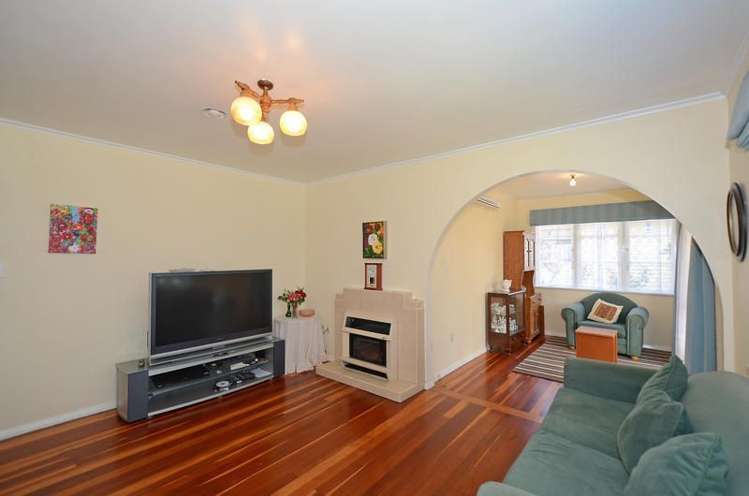9 Hildreth Street Trentham_14
