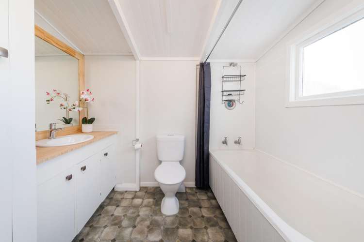 29a Heatherlea Heights Feilding_15