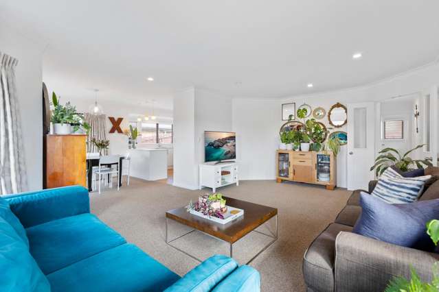 7A The Green Mount Maunganui_4