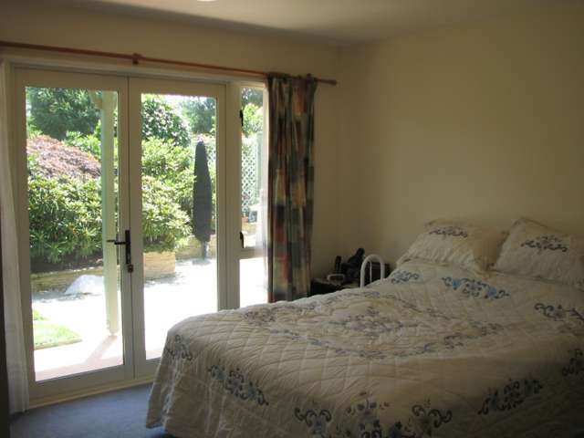 110 Rakaia Terrace Rakaia_4