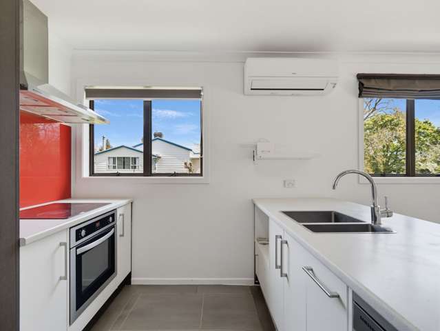 7 Amaranth Street Waihi_3