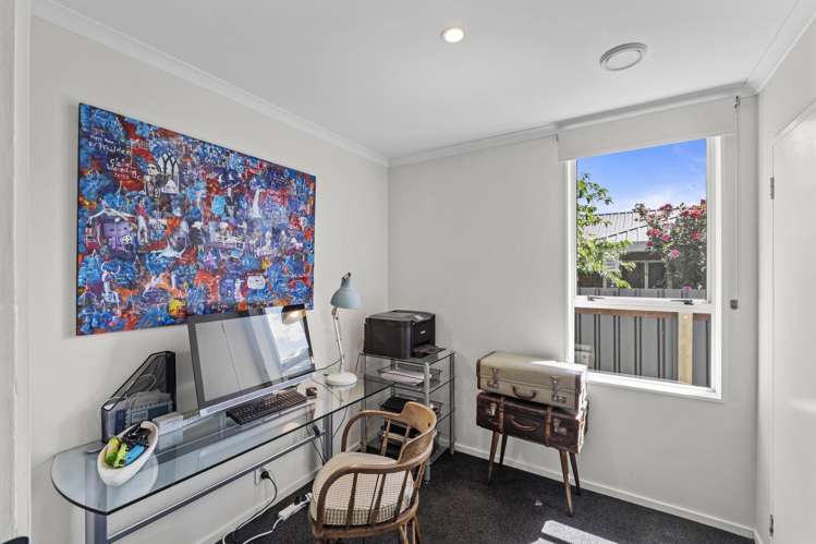 244 Herbert Street Windsor_20