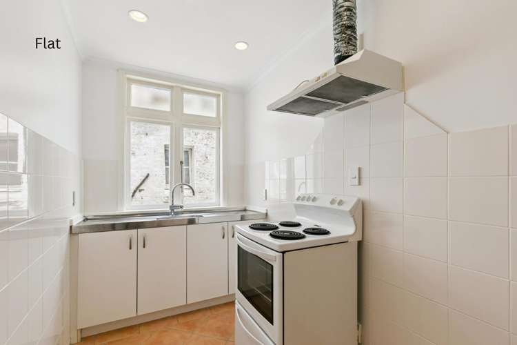 51 Scarborough Terrace Mount Victoria_27