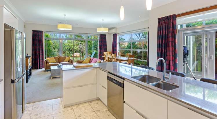 9 Otupoa Way Paraparaumu_6