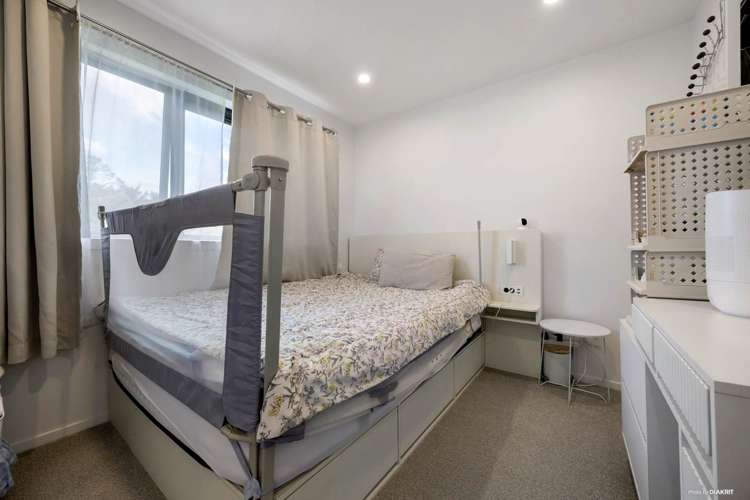 8/28 Westgate Drive Westgate_4