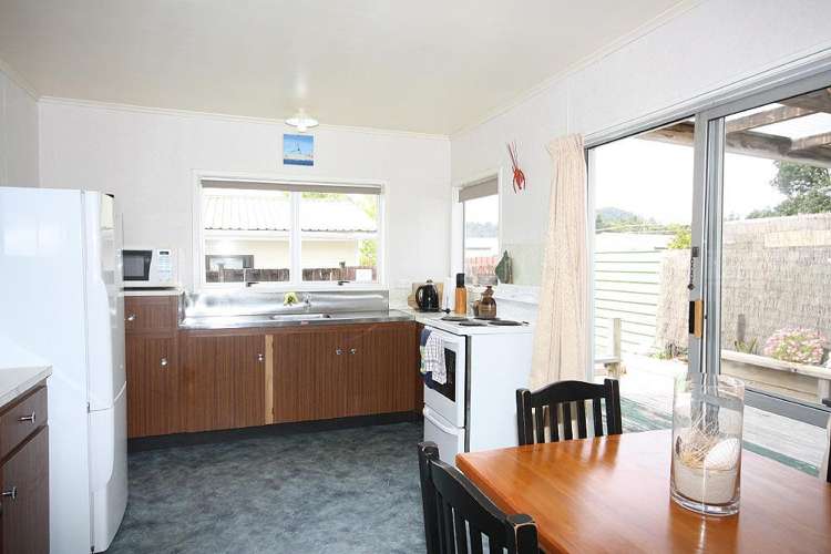 105b Tui Road Whangamata_5
