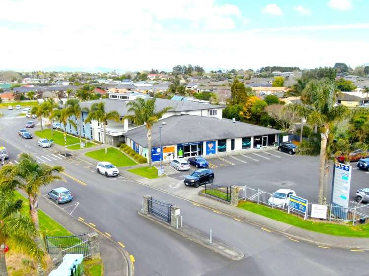 26-30 Constable Road Waiuku_9