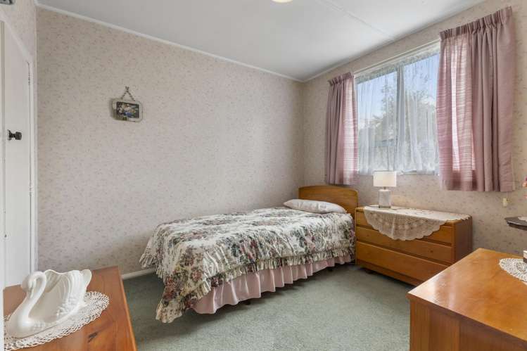 79 Arawa Street Ohakune_10