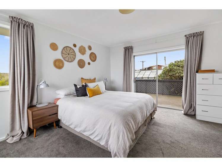 42 Lindsay Street Marchwiel_10