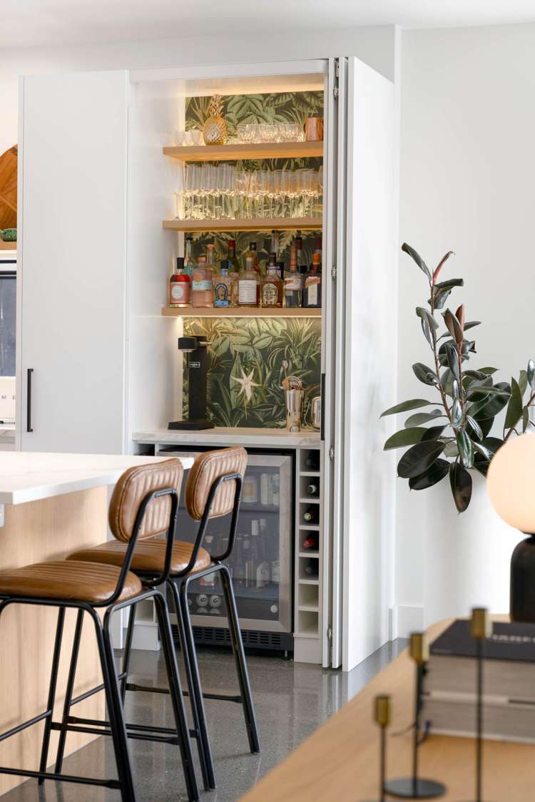 56b Tautari Street Orakei_7