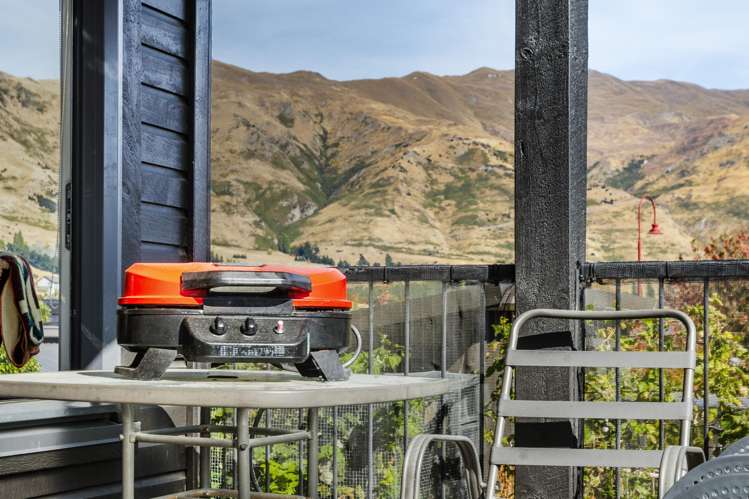 185 Stone Street Wanaka_16