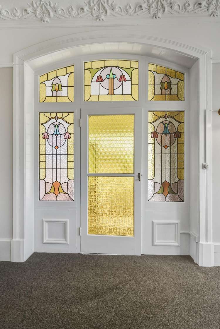 42 Forbury Road Forbury_17