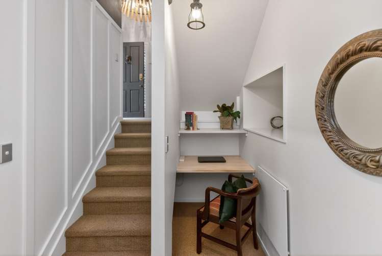 23 Masefield Street Cockle Bay_23